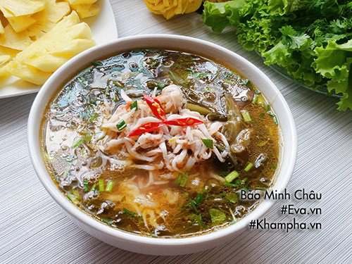 7 m&oacute;n ngon từ c&aacute; ngần cho chị em tha hồ đổi m&oacute;n cho những ng&agrave;y ở nh&agrave; tr&aacute;nh dịch - Ảnh 7.