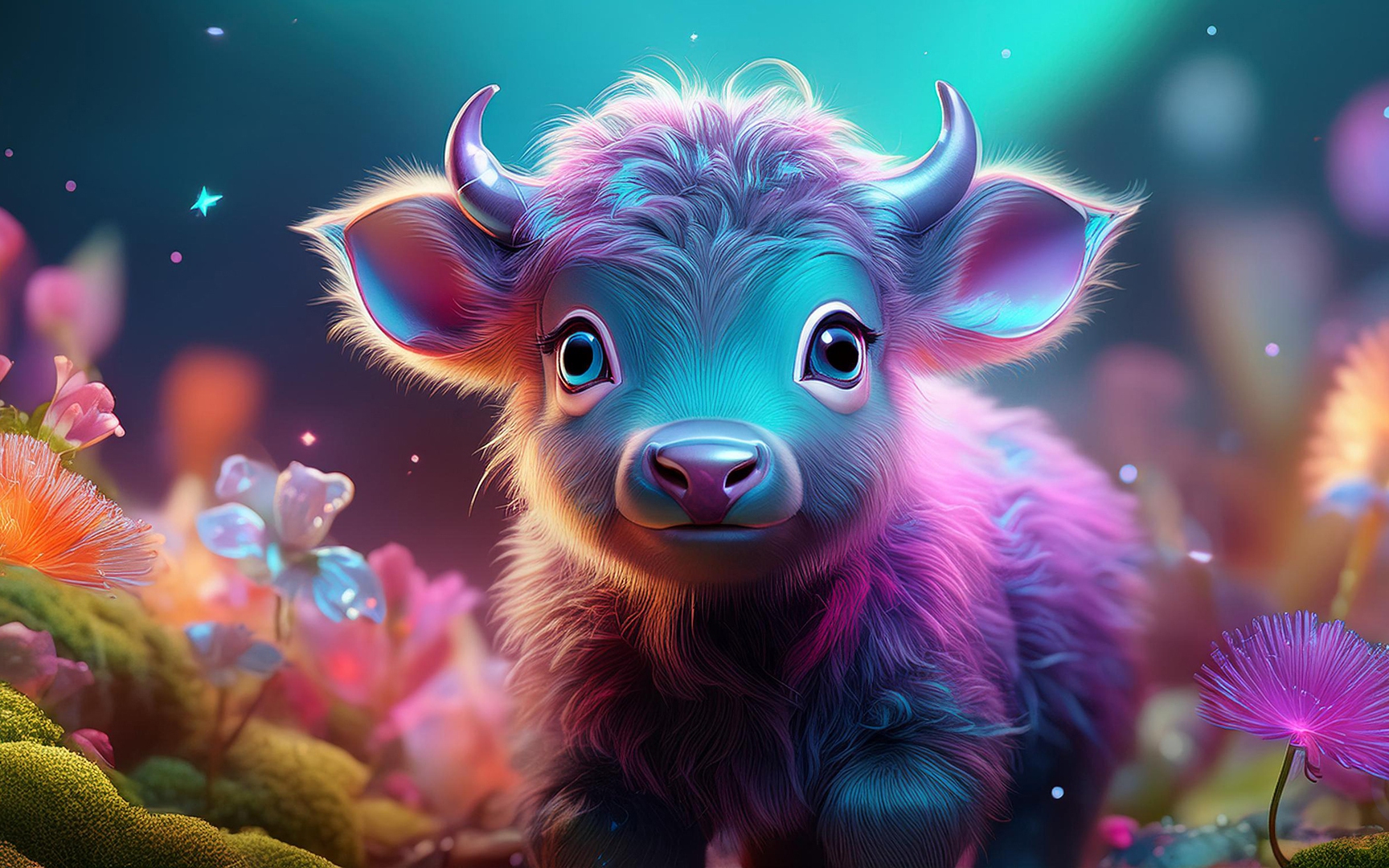 4 cung hoàng đạo đón cơ hội bất ngờ 'gõ cửa' trong ngày hôm nay - Ảnh 1. 4 cung hoàng đạo đón cơ hội bất ngờ 'gõ cửa' trong ngày hôm nay - Ảnh 1.