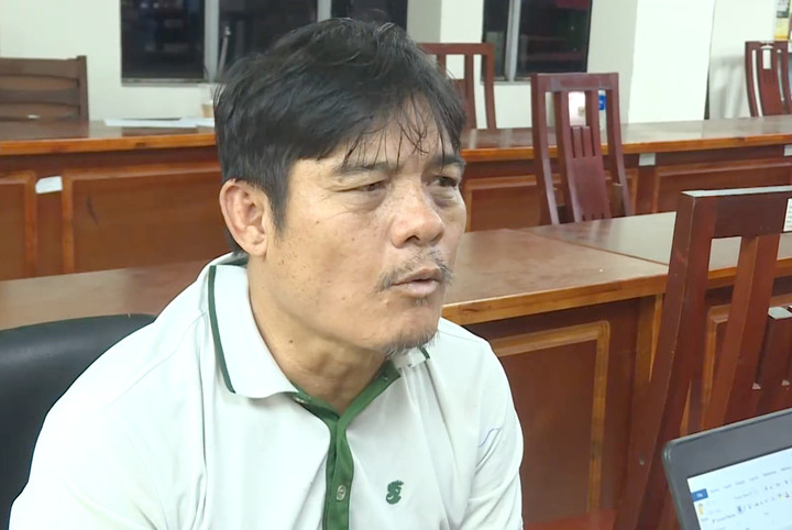 Nguyễn Thanh Hải từng r&ecirc;u rao 'giải cứu to&agrave;n cầu', trả 100.000 USD nếu ph&aacute;t hiện nhận tiền - Ảnh 1.