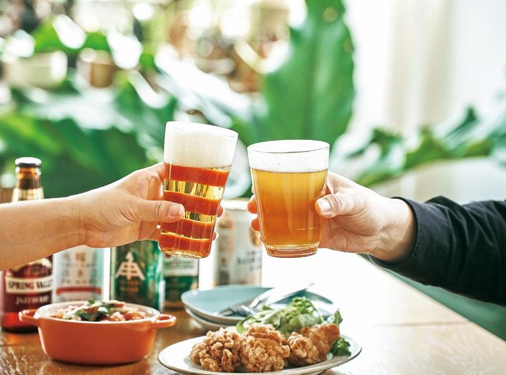 Người gầy vẫn gan nhiễm mỡ: Hóa ra 'thủ phạm' không phải do ăn nhiều hay béo phì - Ảnh 3.