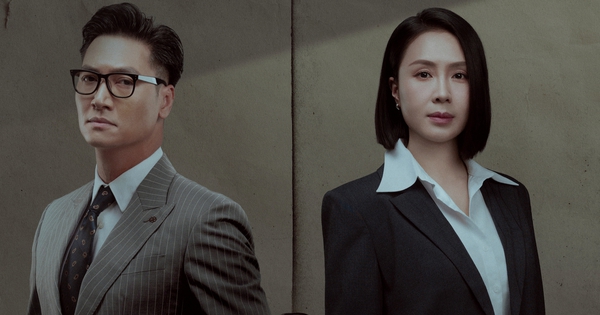 Tạm ho&atilde;n ph&aacute;t s&oacute;ng phim Lằn ranh , Đ&agrave;i VTV phục vụ Đại hội XIV của Đảng - Ảnh 2.