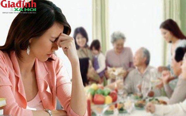 Nuôi dạy con không phải lúc nào cũng ôm chặt: 3 thời điểm cha mẹ nên buông tay - Ảnh 1. Nuôi dạy con không phải lúc nào cũng ôm chặt: 3 thời điểm cha mẹ nên buông tay - Ảnh 1.