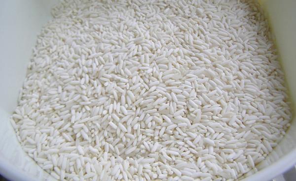 Loại gạo nếp nấu x&ocirc;i ngon chuẩn vị n&ecirc;n biết để c&uacute;ng Tết - Ảnh 5.