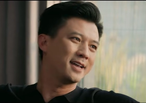 C&aacute;i kết vi&ecirc;n m&atilde;n cho cặp đ&ocirc;i Ng&acirc;n - Viễn trong 'C&aacute;ch em 1 milimet'? - Ảnh 1.