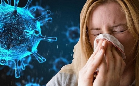 Top 5 Loại Thuốc Cần Dự Phòng Trong Ngày Tết, Gia Đình Nào Cũng Nên Có