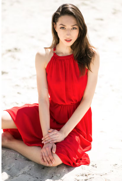 4 cung ho&agrave;ng đạo nữ c&agrave;ng gi&agrave; c&agrave;ng đẹp, nhan sắc th&aacute;ch thức năm th&aacute;ng - Ảnh 1.