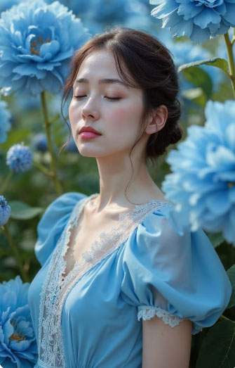 4 cung ho&agrave;ng đạo nữ c&agrave;ng gi&agrave; c&agrave;ng đẹp, nhan sắc th&aacute;ch thức năm th&aacute;ng - Ảnh 2.