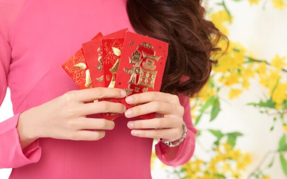 Những ng&agrave;y Tết từng l&agrave; nỗi &aacute;m ảnh của t&ocirc;i khi con g&aacute;i 37 tuổi chưa lấy chồng