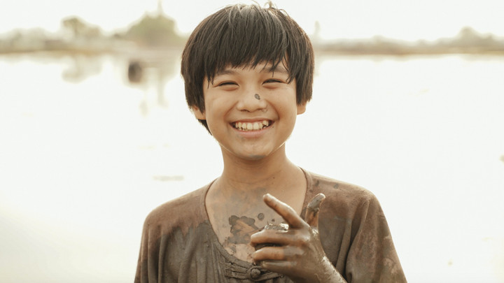 Diễn vi&ecirc;n nh&iacute; đ&oacute;ng vai ch&iacute;nh trong phim Việt đang dẫn đầu ph&ograve;ng v&eacute; l&agrave; ai? - Ảnh 3.