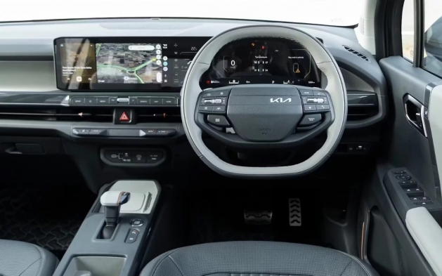 Gi&aacute; lăn b&aacute;nh Hyundai Grand i10 2026 giảm sốc , xứng danh rẻ nhất ph&acirc;n kh&uacute;c A - Ảnh 1.