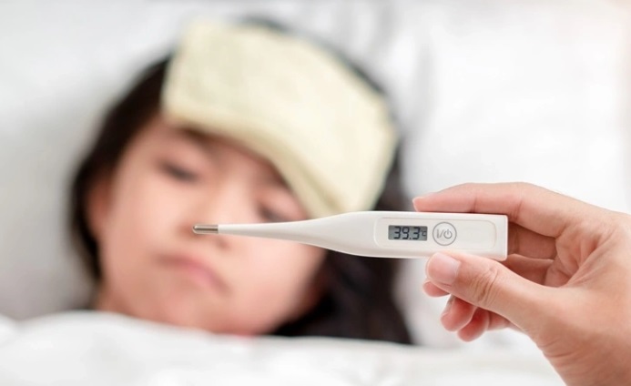 Top 5 loại thuốc cần dự phòng trong ngày Tết, nhà nào cũng nên có - Ảnh 3.