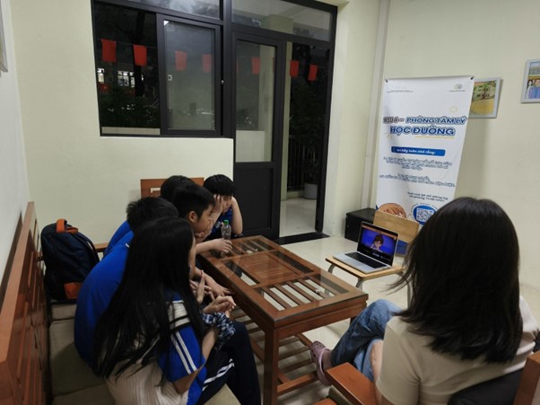 T&acirc;m l&yacute; học đường: Khoảng trống giữa chủ trương v&agrave; năng lực thực thi - Ảnh 2.