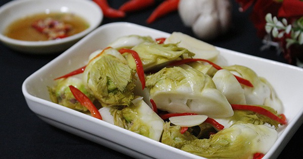 Rau mầm đ&aacute; m&ugrave;a đ&ocirc;ng: Giải ph&aacute;p cho ruột khỏe v&agrave; tăng đề kh&aacute;ng - Ảnh 8.