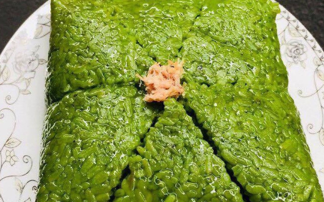 Bỏ t&uacute;i những m&oacute;n ăn lạ miệng gi&uacute;p chống ng&aacute;n sau Tết  - Ảnh 6.