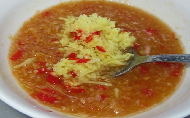 Top nước chấm &ldquo;quốc d&acirc;n&rdquo; kh&ocirc;ng thể thiếu ng&agrave;y tết - Ảnh 3.