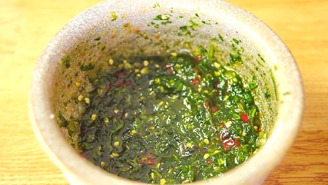 Top nước chấm &ldquo;quốc d&acirc;n&rdquo; kh&ocirc;ng thể thiếu ng&agrave;y tết - Ảnh 2.