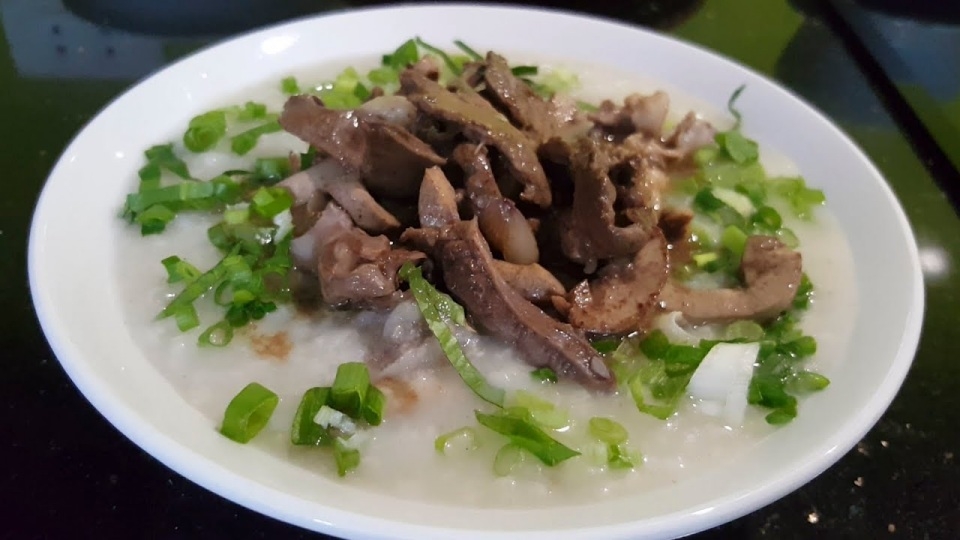 Thực phẩm giữ g&igrave;n tuổi xu&acirc;n v&agrave; bảo vệ tim mạch cho sức khỏe l&acirc;u d&agrave;i - Ảnh 4.