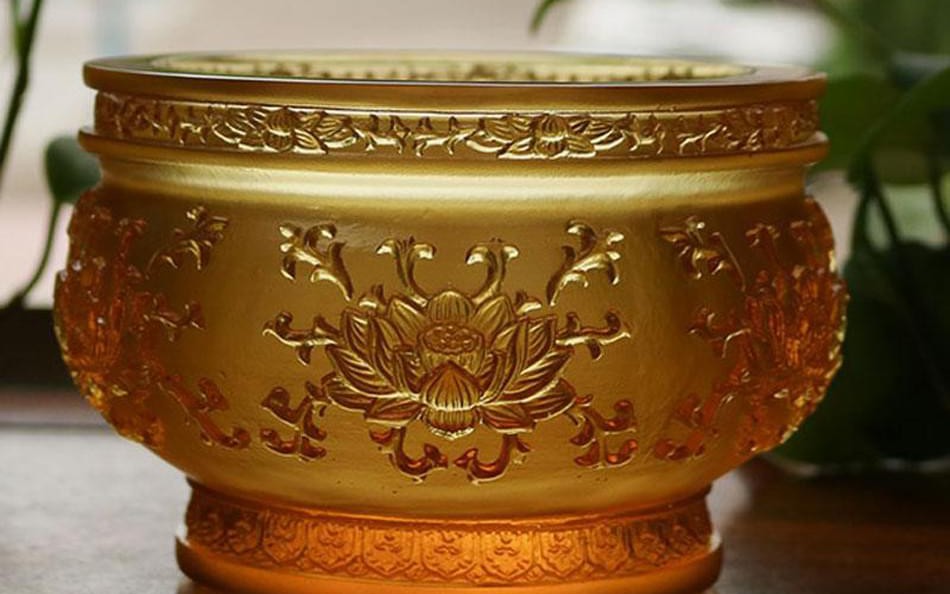 Vì sao có quan niệm kiêng cắt tóc ngày mùng 3 Tết? - Ảnh 4. Vì sao có quan niệm kiêng cắt tóc ngày mùng 3 Tết? - Ảnh 4.