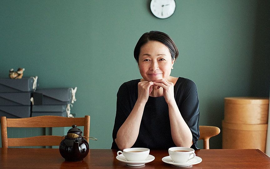 C&acirc;u chuyện của b&agrave; Ly chỉ ra sai lầm của nhiều cha mẹ khi nghỉ hưu: Về ở với con c&aacute;i