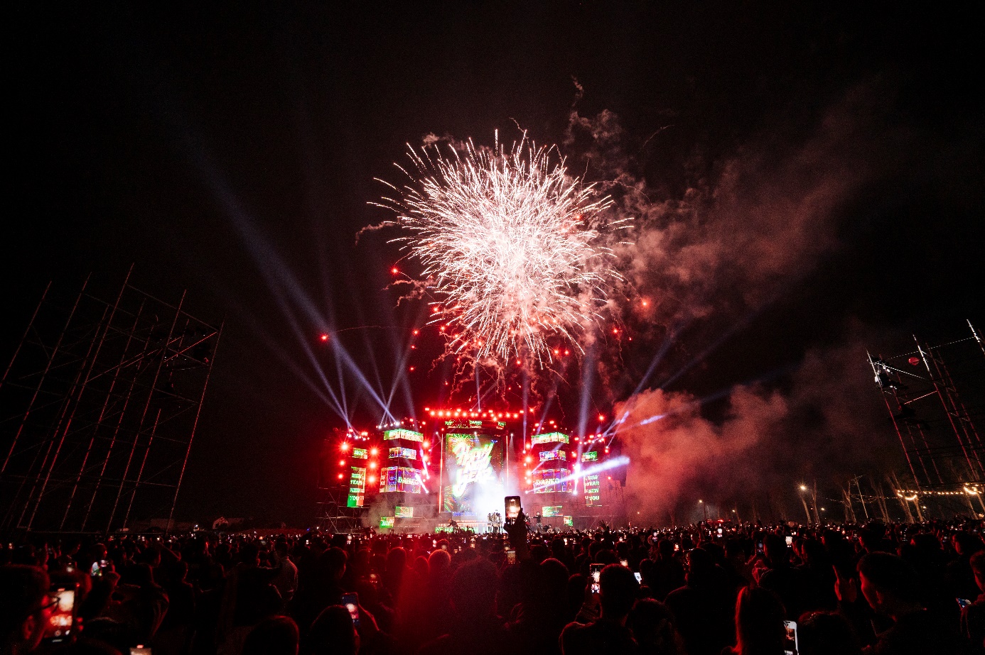 Danko Riverside - Từ sức h&uacute;t cộng đồng đến gi&aacute; trị thương mại bền vững - Ảnh 3.