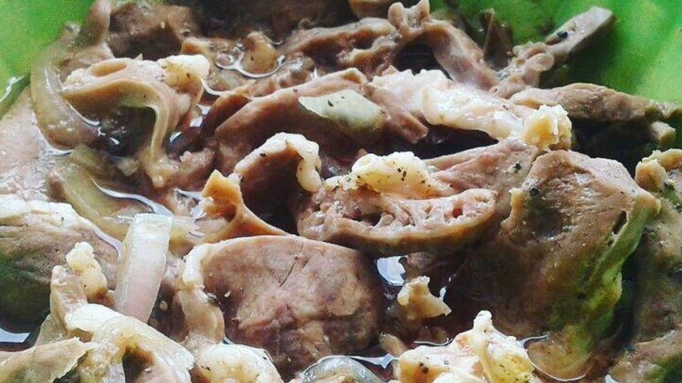 Thực phẩm giữ g&igrave;n tuổi xu&acirc;n v&agrave; bảo vệ tim mạch cho sức khỏe l&acirc;u d&agrave;i - Ảnh 3.