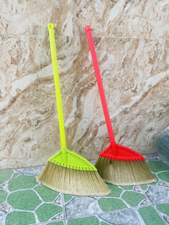 Những việc nhất định n&ecirc;n l&agrave;m trong ng&agrave;y 30 Tết - Ảnh 3.