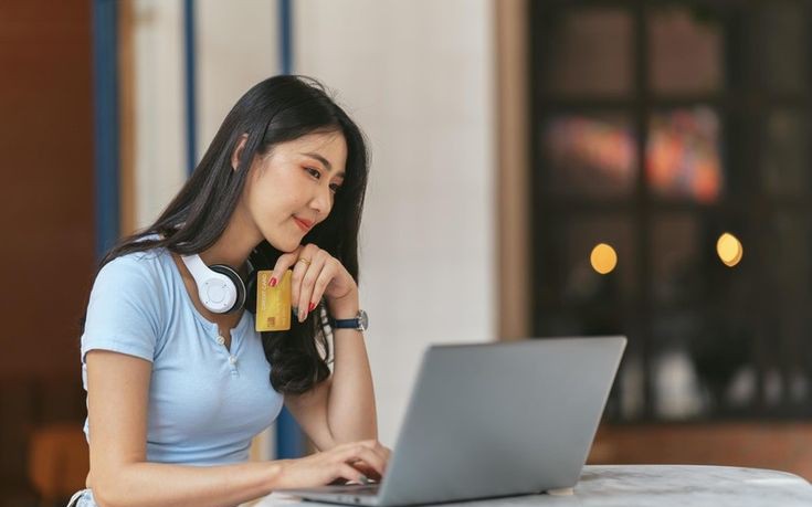  V&igrave; sao phụ nữ ngoại t&igrave;nh thường dễ bị ph&aacute;t hiện hơn đ&agrave;n &ocirc;ng? L&yacute; do kh&ocirc;ng chỉ nằm ở cảm x&uacute;c  - Ảnh 1.