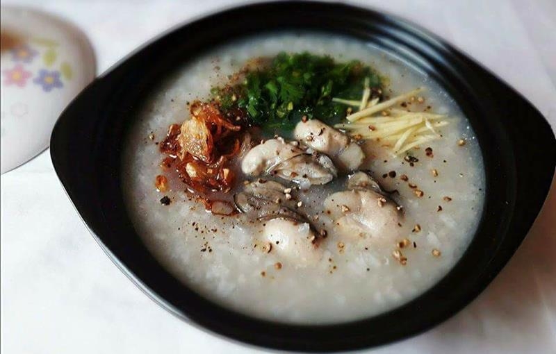 Thực phẩm gi&agrave;u sắt hơn thịt b&ograve; gi&uacute;p tim mạch khỏe mạnh v&agrave; chế biến m&oacute;n ngon - Ảnh 4.