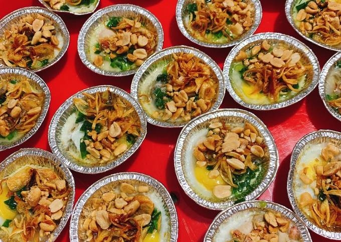 Thực phẩm gi&agrave;u sắt hơn thịt b&ograve; gi&uacute;p tim mạch khỏe mạnh v&agrave; chế biến m&oacute;n ngon - Ảnh 5.