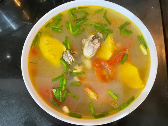 Thực phẩm gi&agrave;u sắt hơn thịt b&ograve; gi&uacute;p tim mạch khỏe mạnh v&agrave; chế biến m&oacute;n ngon - Ảnh 7.