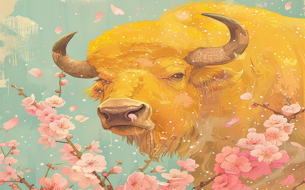 Dự báo công việc và tài lộc con giáp tuổi Dần tháng Chạp 2025 - Ảnh 1. Dự báo công việc và tài lộc con giáp tuổi Dần tháng Chạp 2025 - Ảnh 1.