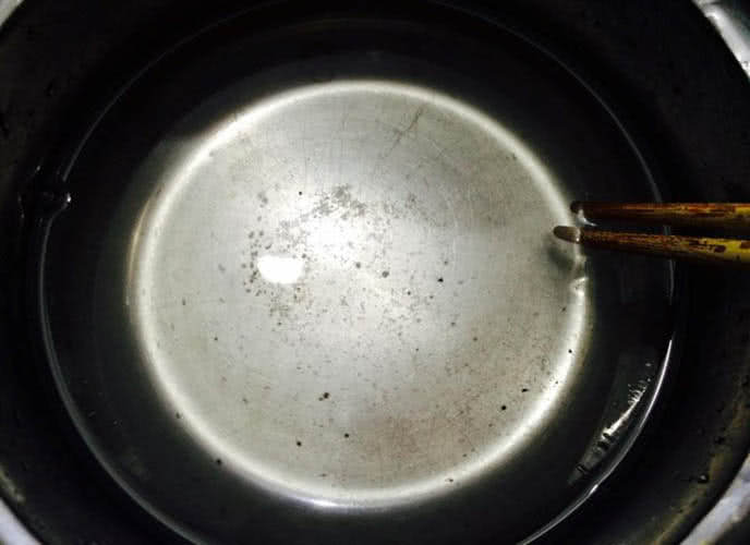 Dưa chuột bao tử - Lọai quả bổ sung nước v&agrave; điện giải tự nhi&ecirc;n cho sức khỏe - Ảnh 4.