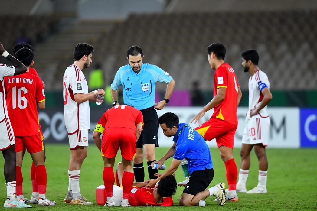 Tin s&aacute;ng 22/1: Miền Bắc r&eacute;t buốt đến ng&agrave;y n&agrave;o? m&atilde;n nh&atilde;n m&agrave;n tổng duyệt bắn ph&aacute;o hoa ch&agrave;o mừng Đại hội XIV của Đảng - Ảnh 6.