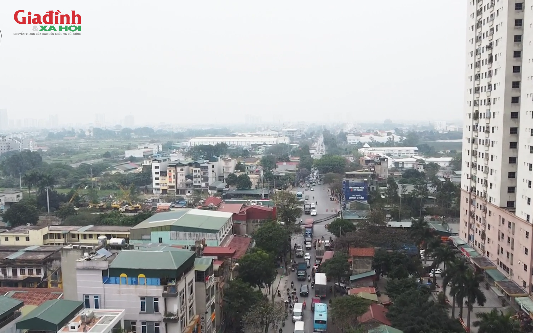 Nh&agrave; ri&ecirc;ng trong ng&otilde; tại 5 x&atilde; mới thuộc huyện Thanh Tr&igrave; cũ vượt ngưỡng 3 tỷ đồng/căn - Ảnh 2.