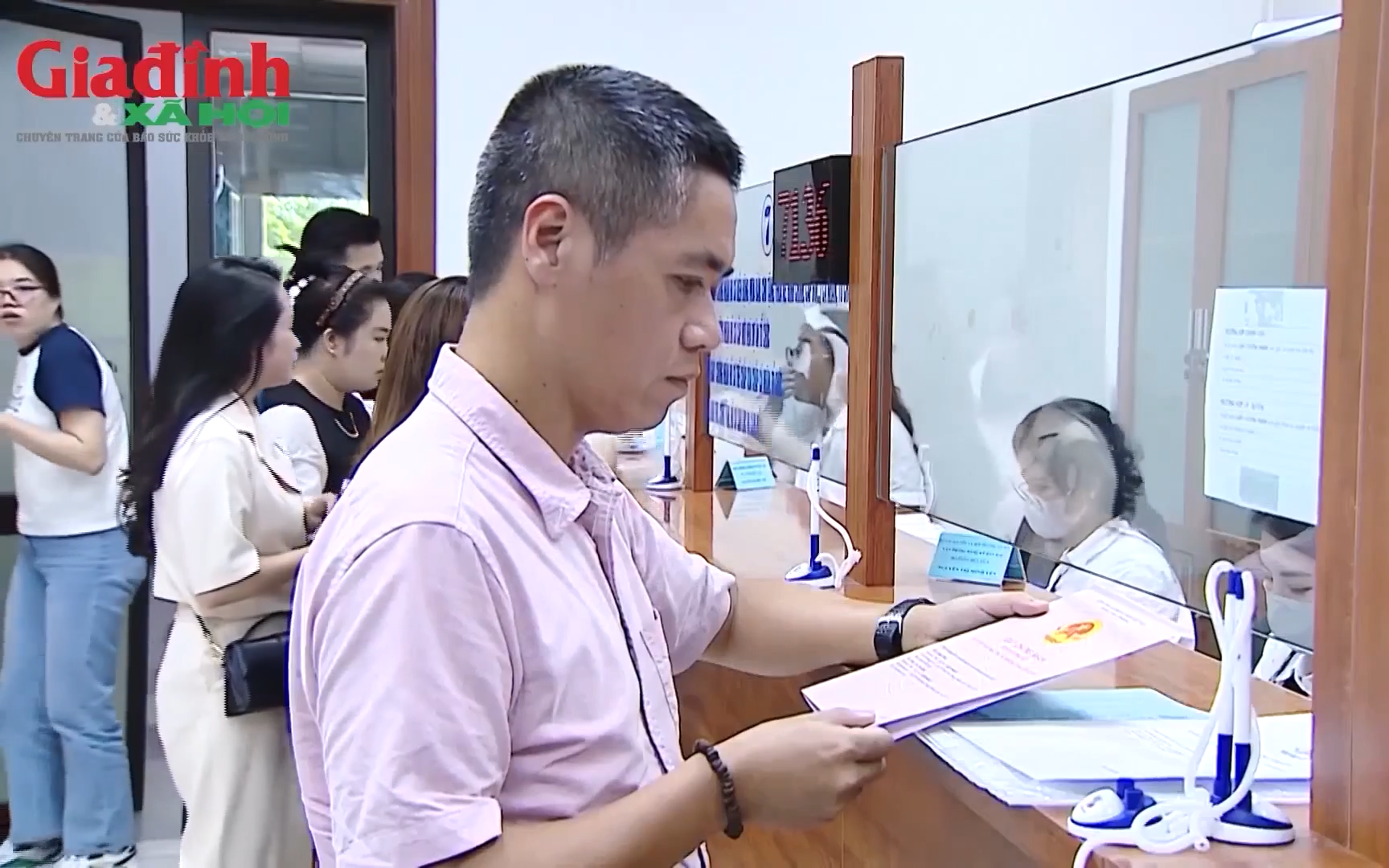 Thuế chuyển nhượng bất động sản năm 2026 tiếp tục giữ mức 2%