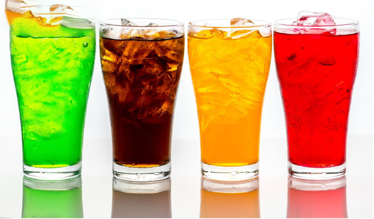 Nhu cầu dinh dưỡng đặc th&ugrave; ở người bệnh ung thư gan- Ảnh 3.