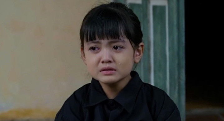 Hậu trường chụp ảnh cưới tươi xinh của &Aacute; hậu Phương Nhi - Ảnh 4.