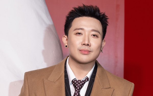 Trấn Thành làm phim Tết: "Doanh thu quan trọng, nhưng không phải tiêu chí duy nhất"