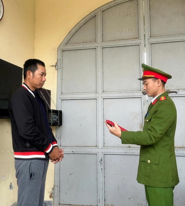 Dự b&aacute;o thời tiết Bắc Bộ r&eacute;t đậm dưới 3 độ v&agrave; vụ chuyển nhầm tiền g&acirc;y ch&uacute; &yacute; - Ảnh 5.