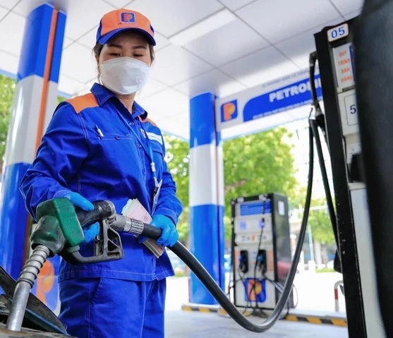 Dự b&aacute;o thời tiết Bắc Bộ r&eacute;t đậm dưới 3 độ v&agrave; vụ chuyển nhầm tiền g&acirc;y ch&uacute; &yacute; - Ảnh 2.