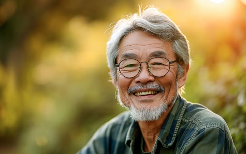 Ch&uacute; đ&ograve;i về qu&ecirc; sau 1 th&aacute;ng l&ecirc;n th&agrave;nh phố, phong bao đỏ ch&uacute; đưa khiến vợ chồng t&ocirc;i &ograve;a kh&oacute;c