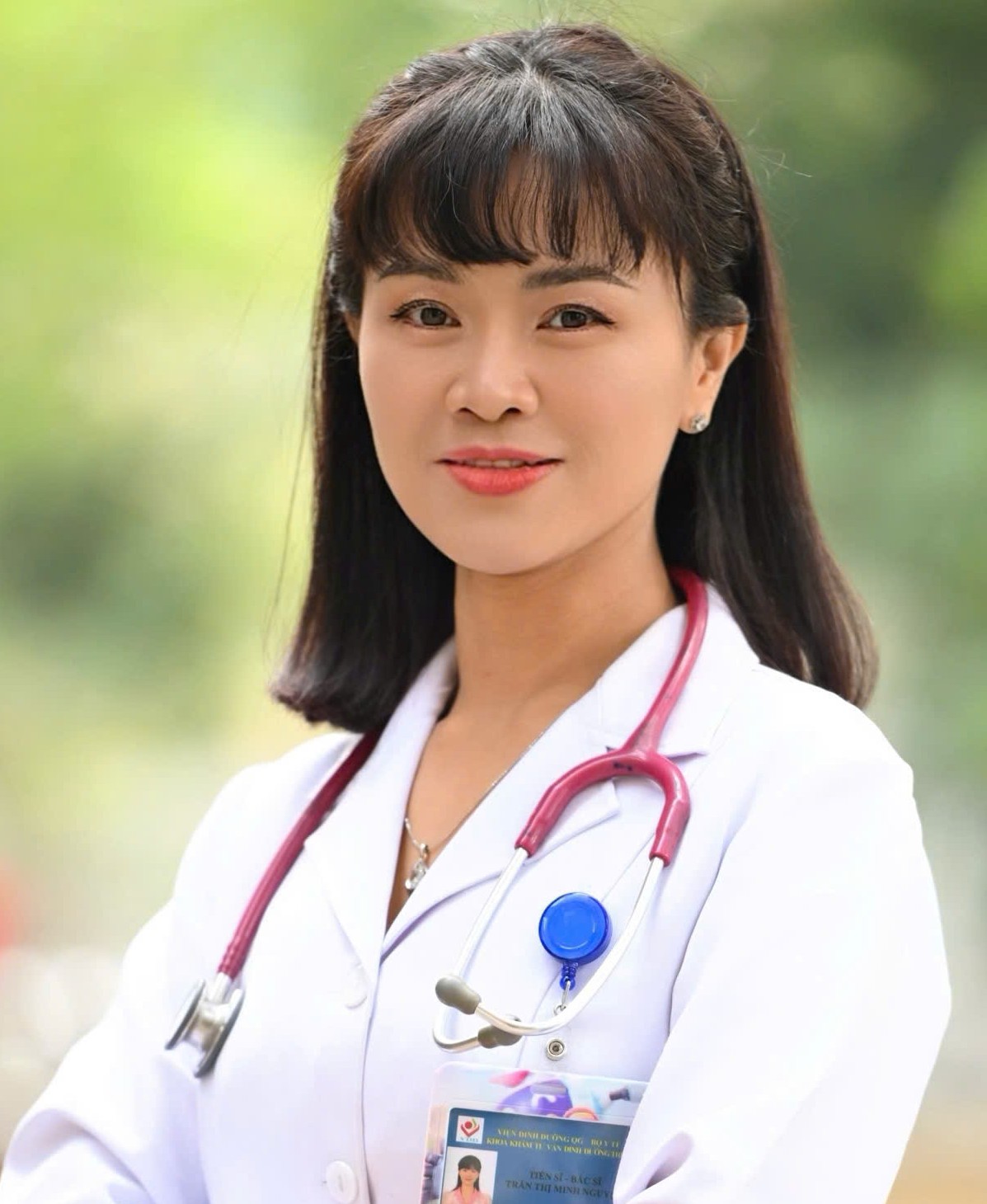 Nhu cầu dinh dưỡng đặc th&ugrave; ở người bệnh ung thư gan- Ảnh 1.