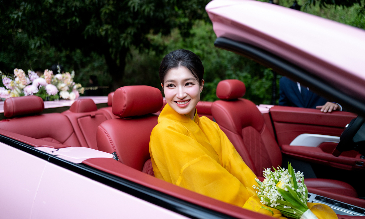 Đặt muối ở 3 vị tr&iacute; để k&iacute;ch hoạt t&agrave;i lộc v&agrave; ph&uacute; q&uacute;y cho gia đ&igrave;nh - Ảnh 4.