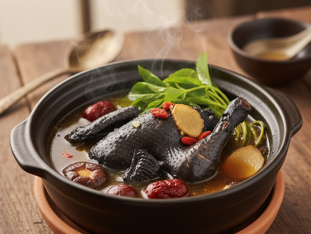 Li&ecirc;n tiếp 3 người trẻ bị đột ngột m&eacute;o miệng sau khi ngủ dậy: Cảnh b&aacute;o liệt d&acirc;y thần kinh số 7 ngoại bi&ecirc;n do lạnh - Ảnh 2.