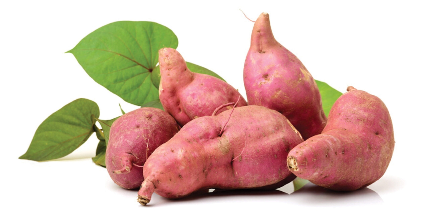 5 loại rau m&ugrave;a đ&ocirc;ng gi&agrave;u chất xơ tốt cho ti&ecirc;u h&oacute;a- Ảnh 3.