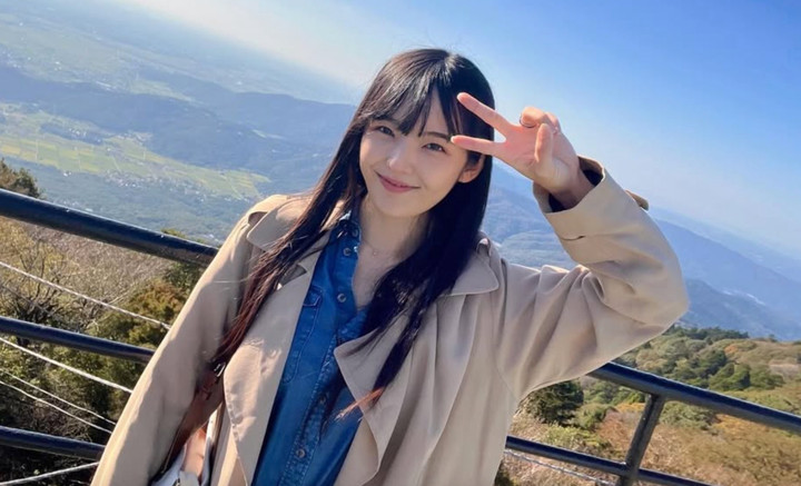 Cuộc sống tr&aacute;i ngược của 2 sao nh&iacute; đ&igrave;nh đ&aacute;m trong phim 'Gia đ&igrave;nh l&agrave; số một' - Ảnh 4.