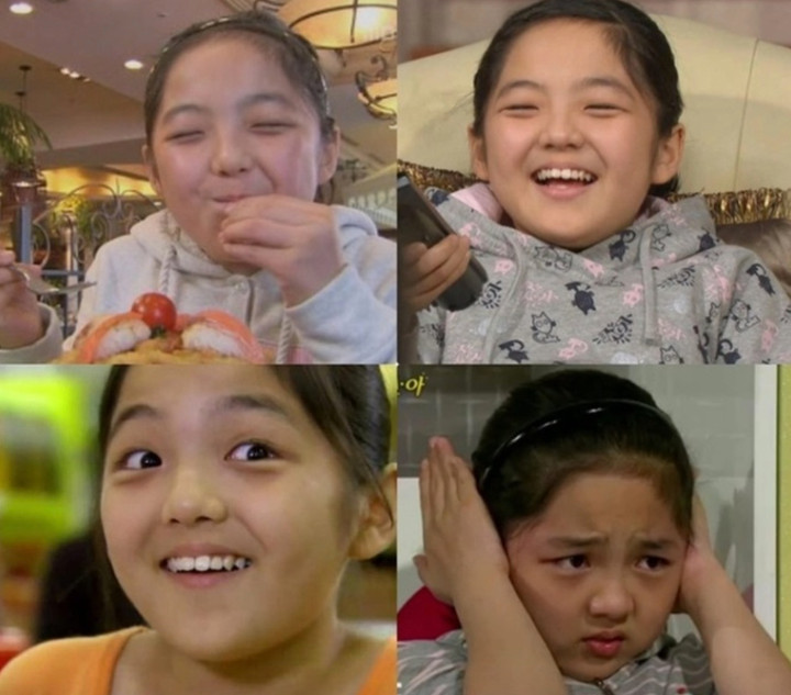 Cuộc sống tr&aacute;i ngược của 2 sao nh&iacute; đ&igrave;nh đ&aacute;m trong phim 'Gia đ&igrave;nh l&agrave; số một' - Ảnh 3.