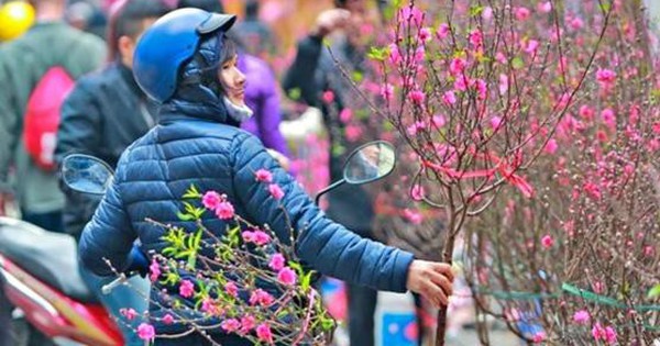 Thời tiết dịp Tết Nguy&ecirc;n đ&aacute;n B&iacute;nh Ngọ 2026 mới nhất: Liệu c&oacute; r&eacute;t đậm, r&eacute;t hại như c&aacute;c năm trước đ&acirc;y? - Ảnh 1.