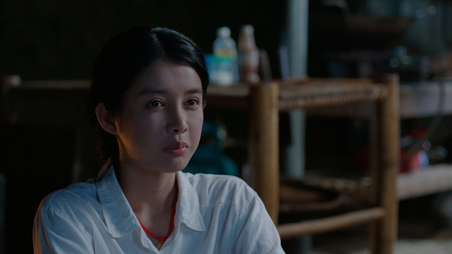 Dàn mỹ nhân hội tụ trong phim mới 'Lời hứa đầu tiên' - Ảnh 6. Dàn mỹ nhân hội tụ trong phim Lời hứa đầu tiên - Ảnh 5.