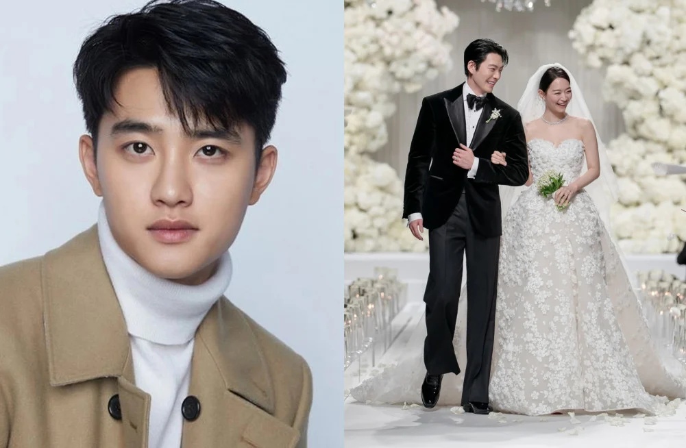 Ca sĩ mừng cưới gần 19 triệu đồng, g&acirc;y b&agrave;n t&aacute;n tr&aacute;i chiều - Ảnh 1.